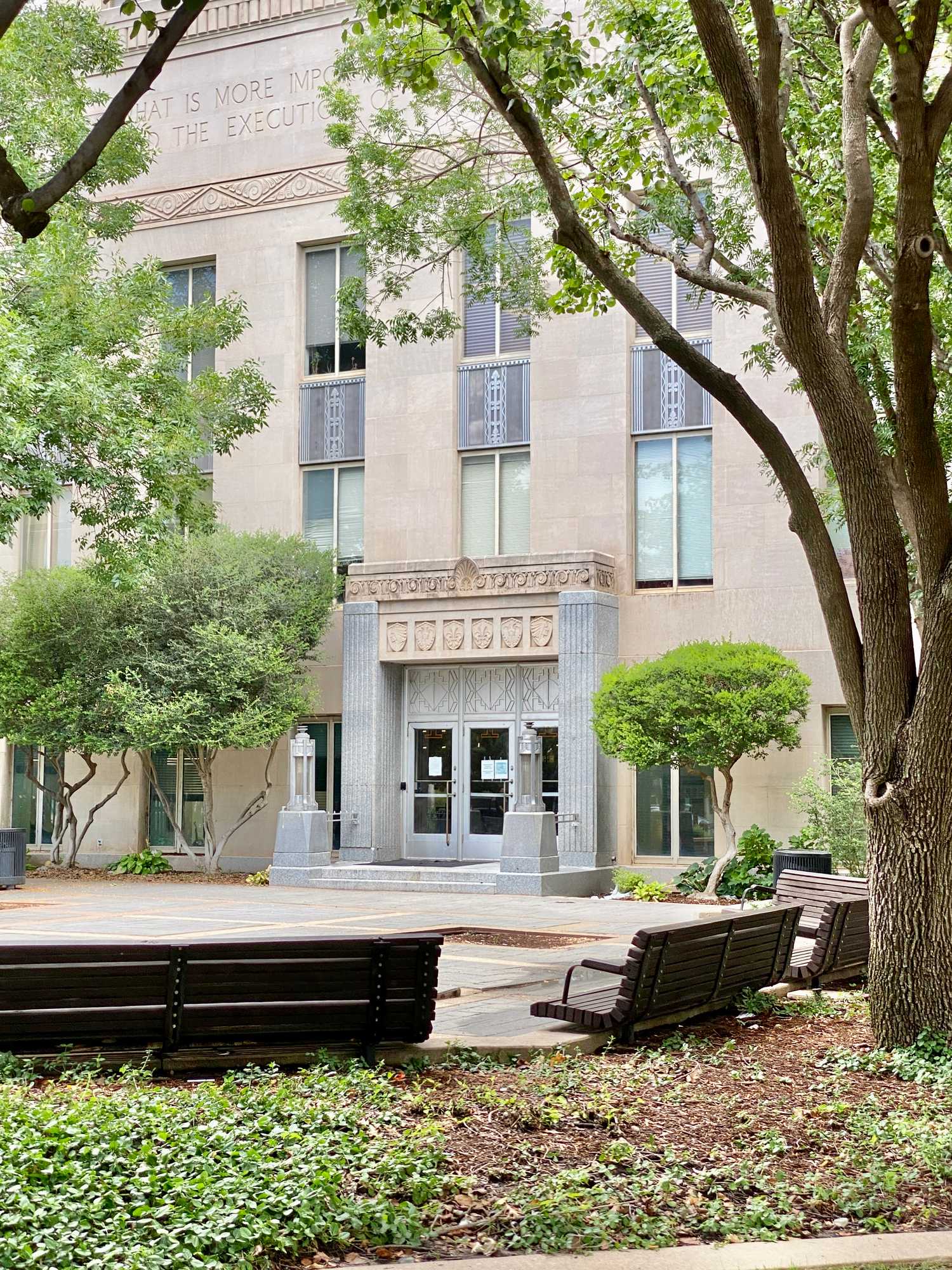 Oklahoma_County_Courthouse