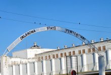 Air Force Veteran Convicted in 2001 Murder-for-Hire Plot Scheduled for Execution