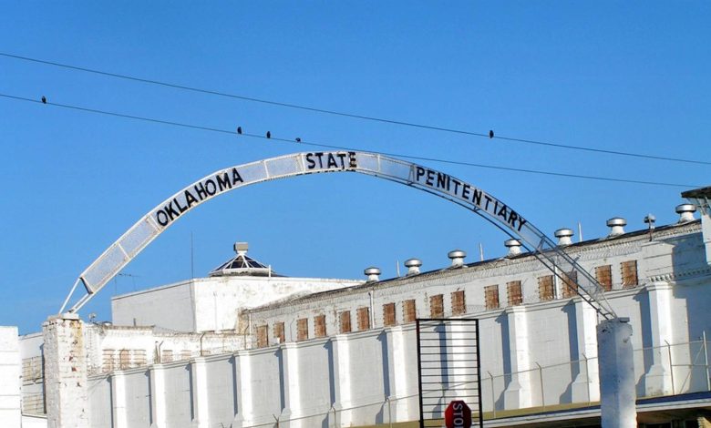 Air Force Veteran Convicted in 2001 Murder-for-Hire Plot Scheduled for Execution Air Force Veteran Convicted in 2001 Murder-for-Hire Plot Scheduled for Execution