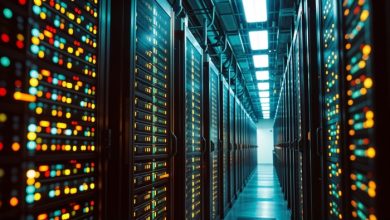 Why Preppers Should Care About Digital ID And Centralized Records – Survivopedia