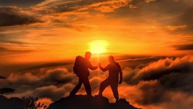 When You Disagree On Faith But Agree On Readiness – Survivopedia