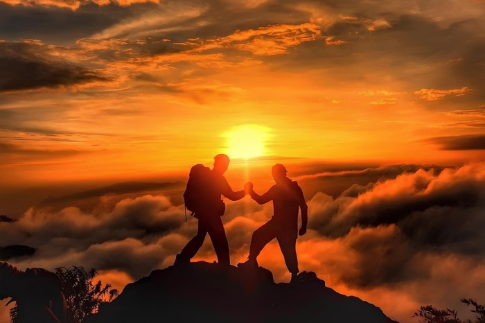 When You Disagree On Faith But Agree On Readiness – Survivopedia