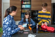How I Build A Culture Of Gratitude In A Prepared Family – Survivopedia