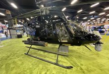 US approves possible 0 million military helicopter sale to Iraq