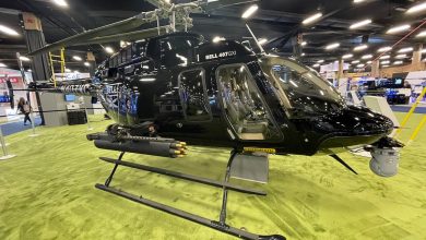 US approves possible 0 million military helicopter sale to Iraq