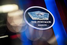 Pentagon still failing to secure health records of top officials, audit finds