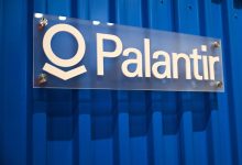 US Army awards 2M to Palantir, Anduril for TITAN production