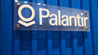 US Army awards 2M to Palantir, Anduril for TITAN production