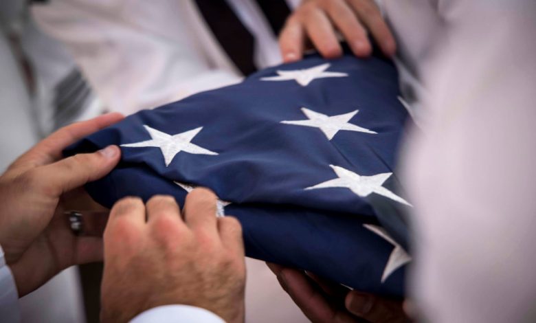Navy corpsman found dead near South Carolina riverbanks