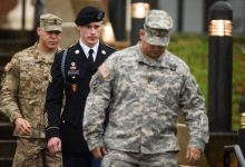 Court overturns 2023 ruling that wiped Bowe Bergdahl’s conviction