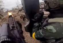 Special Forces Tactical Ballistic Shield Bunker Assault Helmet Cam Combat Footage