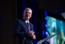 Vengeance and Fury: US Air Force names new CCAs amid ambitious production goal