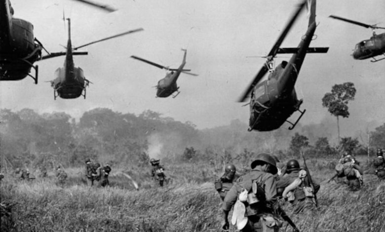 Vietnam War conscientious objector falsified Silver Star award, defrauded VA Vietnam War conscientious objector falsified Silver Star award, defrauded VA