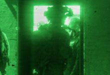As experimental drone battalion ends, Army aims to push drones to every squad