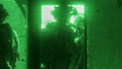 As experimental drone battalion ends, Army aims to push drones to every squad