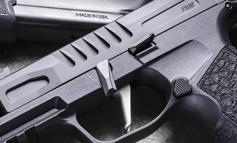 These 8 Guns Are Dominating Sales In America [September 2026 Update]