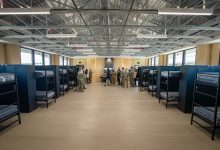 Army wants cheaper base buildings with shorter lifespans, memo shows