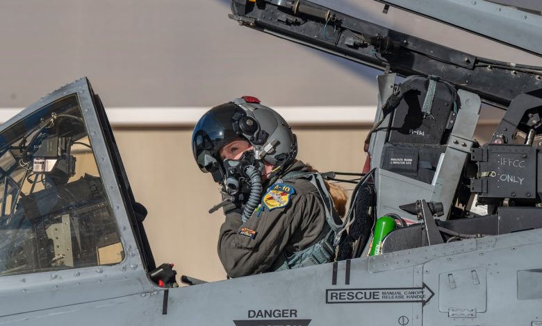 Air Force on track to graduate 1,500 new pilots this fiscal year Air Force on track to graduate 1,500 new pilots this fiscal year
