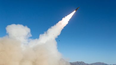 US Army awards Lockheed Martin .2B PrSM contract US Army awards Lockheed Martin .2B PrSM contract