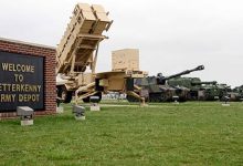 Instructor admits to being ‘grossly negligent’ in fatal shooting at Letterkenny Army Depot