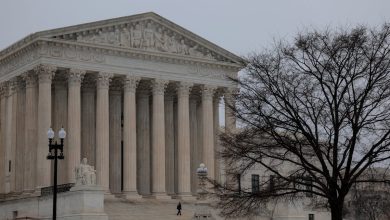 5 military reservists file class-action lawsuit seeking differential pay 5 military reservists file class-action lawsuit seeking differential pay