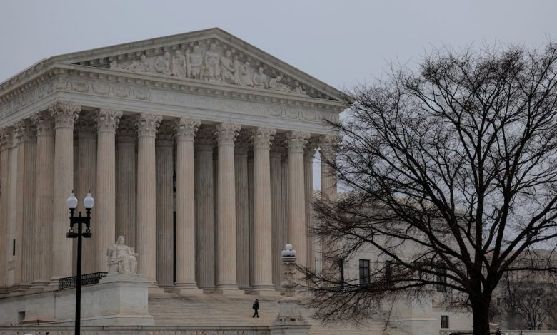 5 military reservists file class-action lawsuit seeking differential pay 5 military reservists file class-action lawsuit seeking differential pay