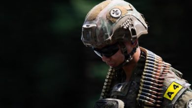 Army awards Palantir .1M to modernize ammo management Army awards Palantir .1M to modernize ammo management