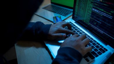 Military personnel data exposed in breach, agency warns