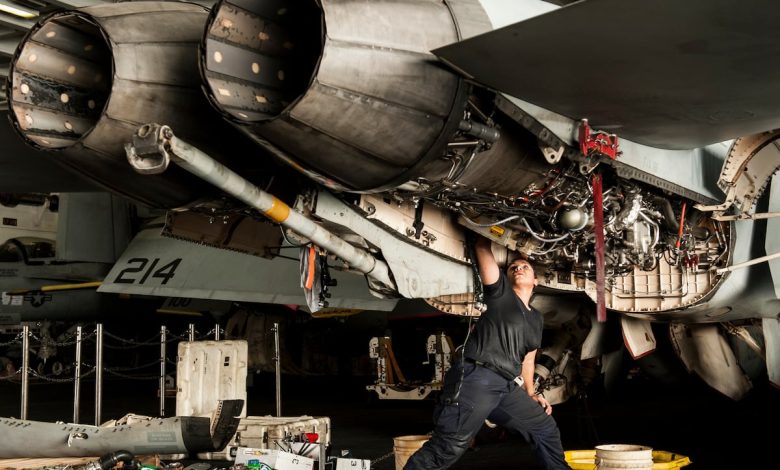 Separate engine fires in 3 Navy, Marine Corps aircraft force emergency landings Separate engine fires in 3 Navy, Marine Corps aircraft force emergency landings