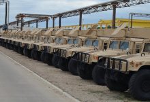 Army launches ‘night court’ review of weapons systems
