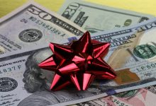 Nearly 500,000 veterans to get 3-month break from paying life insurance premiums