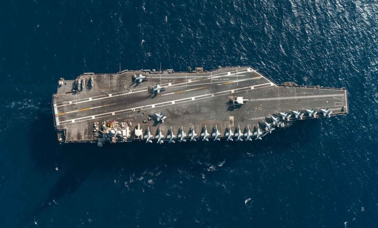 Long deployments overwhelm a strained Navy mental health system, personnel say Long deployments overwhelm a strained Navy mental health system, personnel say