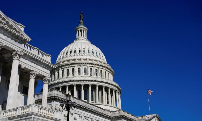 House passes funding bill to avert government shutdown House passes funding bill to avert government shutdown