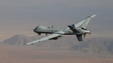 US Air Force speeds Reaper successor timeline after Iran losses