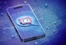 Pentagon wants to use AI-generated ‘personalities’ for decoy cellphones