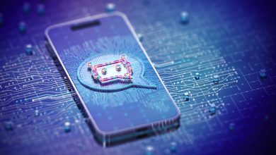Pentagon wants to use AI-generated ‘personalities’ for decoy cellphones