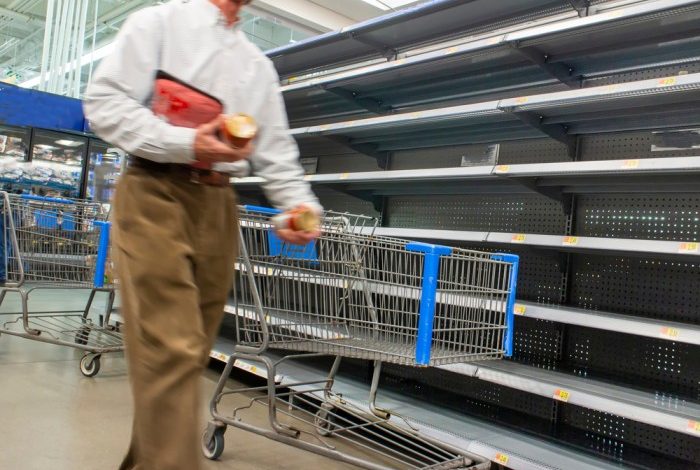Export Bans Are The Loudest Signal In Food – Survivopedia Export Bans Are The Loudest Signal In Food – Survivopedia