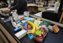 Veterans face SNAP barriers as USDA guidance delays policy changes, GAO finds