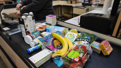 Veterans face SNAP barriers as USDA guidance delays policy changes, GAO finds