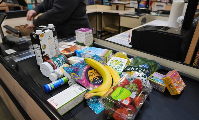 Veterans face SNAP barriers as USDA guidance delays policy changes, GAO finds