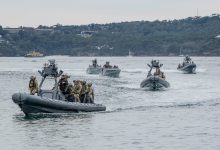 Naval Special Warfare Command failed to identify, treat TBI in service members: Watchdog