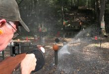 Does Prohibition Work?